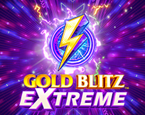 Gold Blitz Extreme