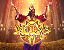 Midas Fortune