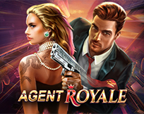 Agent Royale